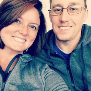 Meet your Posher, Brittney